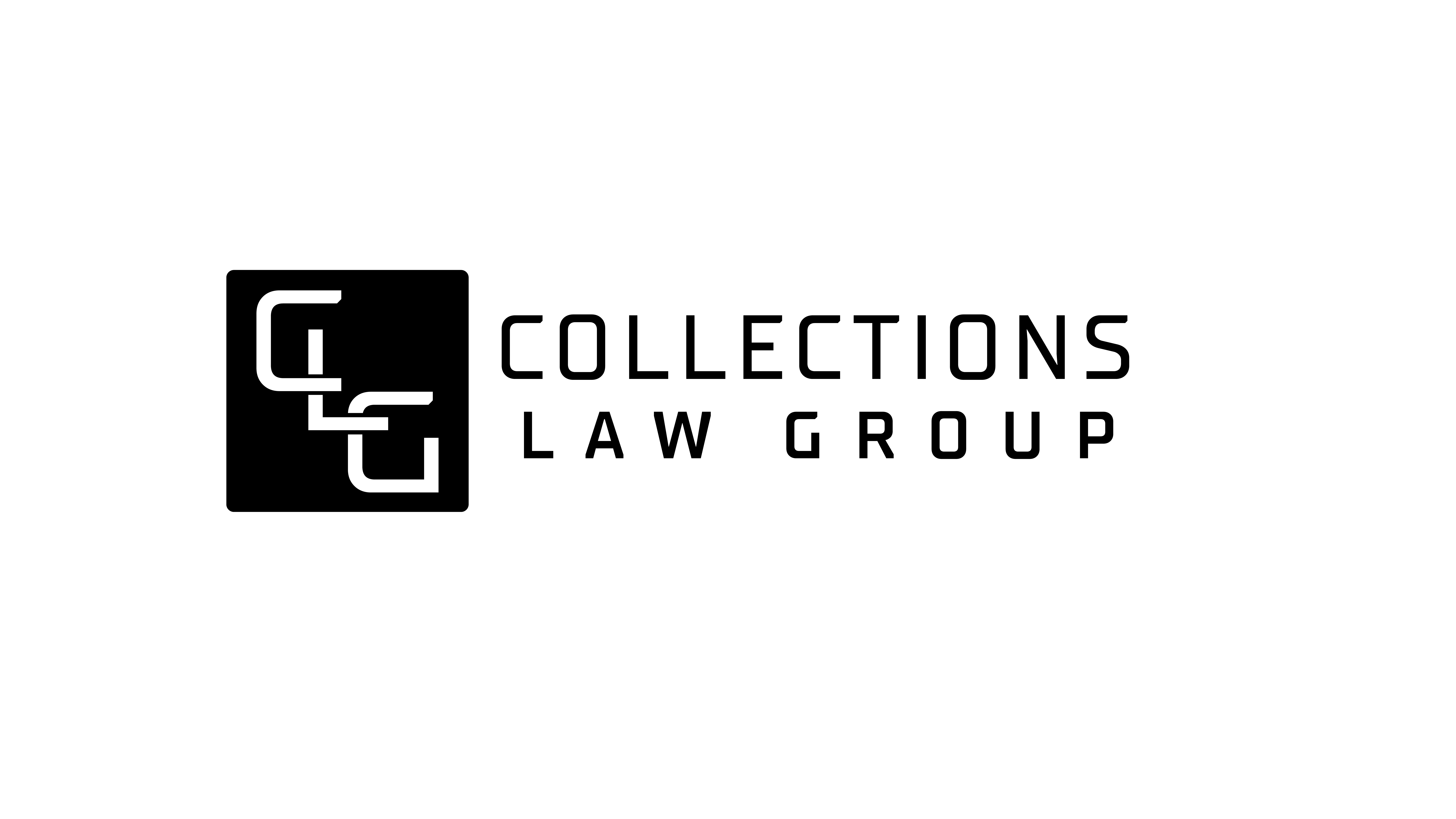 Collections Law Group